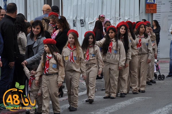 iste3rad sabt noor (62).JPG